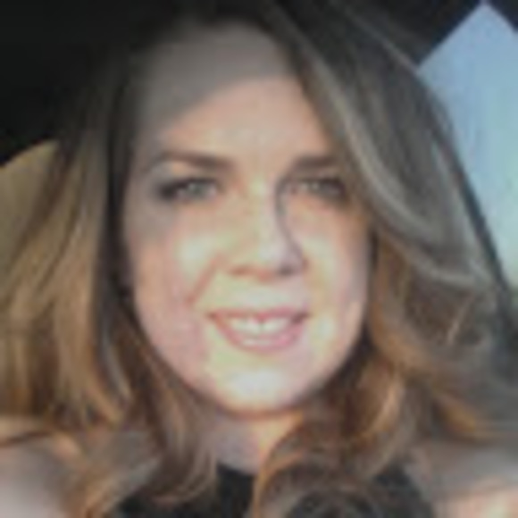jennymooney955